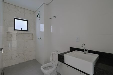 Casa à venda com 3 quartos, 141m² em Conjunto Habitacional Vila Maria, Lagoa Santa
