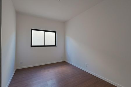 Casa à venda com 3 quartos, 141m² em Conjunto Habitacional Vila Maria, Lagoa Santa
