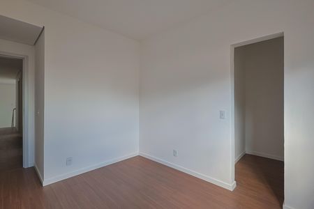 Casa à venda com 3 quartos, 141m² em Conjunto Habitacional Vila Maria, Lagoa Santa