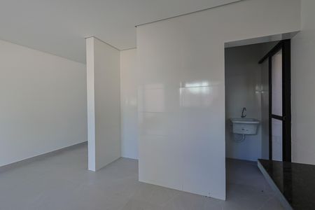 Casa à venda com 3 quartos, 141m² em Conjunto Habitacional Vila Maria, Lagoa Santa