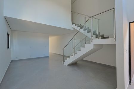 Casa à venda com 3 quartos, 141m² em Conjunto Habitacional Vila Maria, Lagoa Santa