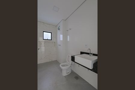 Casa à venda com 3 quartos, 141m² em Conjunto Habitacional Vila Maria, Lagoa Santa