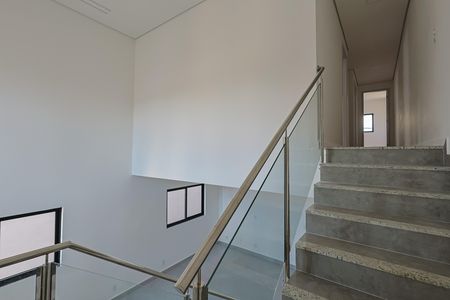 Casa à venda com 3 quartos, 141m² em Conjunto Habitacional Vila Maria, Lagoa Santa