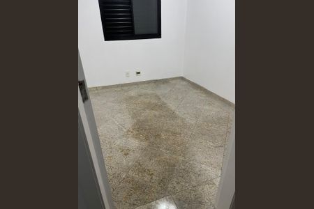 Apartamento à venda com 3 quartos, 72m² em Lauzane Paulista, São Paulo