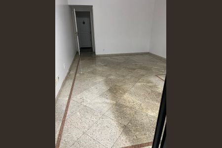 Apartamento à venda com 3 quartos, 72m² em Lauzane Paulista, São Paulo