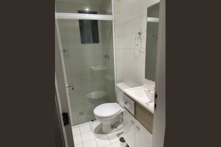 Apartamento à venda com 3 quartos, 72m² em Lauzane Paulista, São Paulo