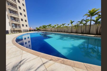 Apartamento à venda com 3 quartos, 72m² em Lauzane Paulista, São Paulo
