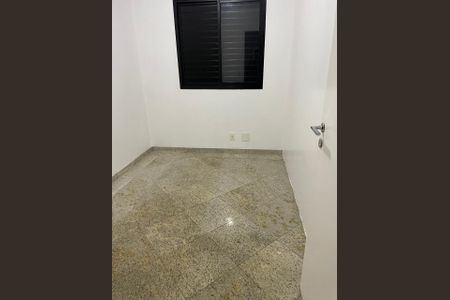 Apartamento à venda com 3 quartos, 72m² em Lauzane Paulista, São Paulo