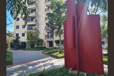 Apartamento à venda com 3 quartos, 72m² em Lauzane Paulista, São Paulo