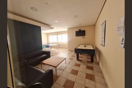 Apartamento à venda com 3 quartos, 72m² em Lauzane Paulista, São Paulo