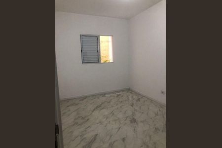 Apartamento à venda com 1 quarto, 38m² em Vila Gustavo, São Paulo