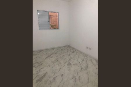 Apartamento à venda com 1 quarto, 38m² em Vila Gustavo, São Paulo