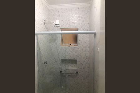 Apartamento à venda com 1 quarto, 38m² em Vila Gustavo, São Paulo