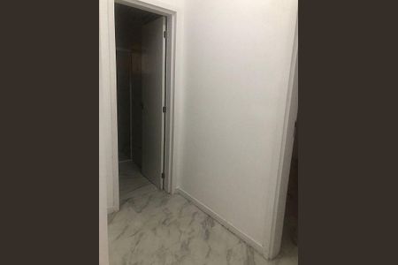 Apartamento à venda com 1 quarto, 38m² em Vila Gustavo, São Paulo