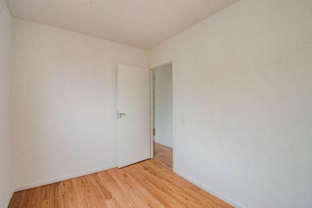 Apartamento à venda com 42m², 2 quartos e sem vaga Apartamento à venda com 42m², 2 quartos e sem vagaQuarto 1