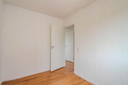 Apartamento à venda com 42m², 2 quartos e sem vaga Apartamento à venda com 42m², 2 quartos e sem vagaQuarto 2