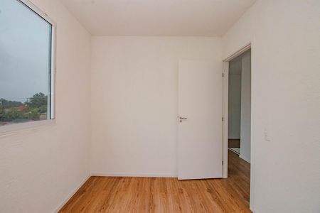Apartamento à venda com 42m², 2 quartos e sem vaga Apartamento à venda com 42m², 2 quartos e sem vagaQuarto 1