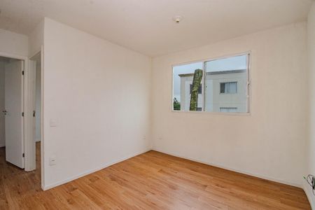 Apartamento à venda com 42m², 2 quartos e sem vaga Apartamento à venda com 42m², 2 quartos e sem vagaSala