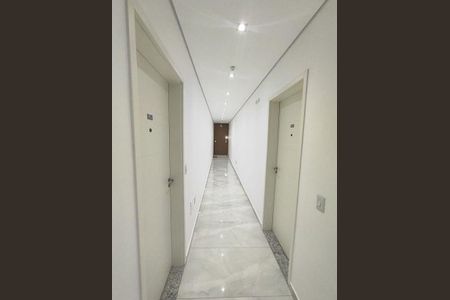 Apartamento à venda com 2 quartos, 105m² em Santa Maria, São Caetano do Sul