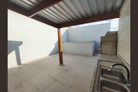 Apartamento à venda com 2 quartos, 105m² em Santa Maria, São Caetano do Sul