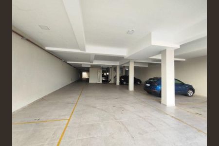 Apartamento à venda com 2 quartos, 105m² em Santa Maria, São Caetano do Sul
