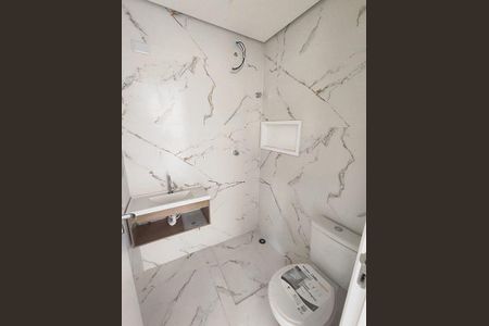 Apartamento à venda com 2 quartos, 105m² em Santa Maria, São Caetano do Sul