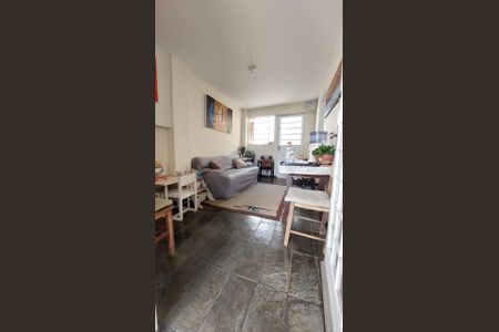 Casa à venda com 3 quartos, 118m² em Vila Anglo Brasileira, São Paulo