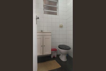 Casa à venda com 3 quartos, 118m² em Vila Anglo Brasileira, São Paulo