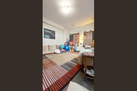 Casa à venda com 3 quartos, 118m² em Vila Anglo Brasileira, São Paulo