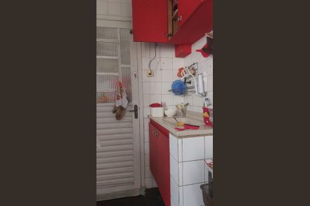 Casa à venda com 3 quartos, 118m² em Vila Anglo Brasileira, São Paulo
