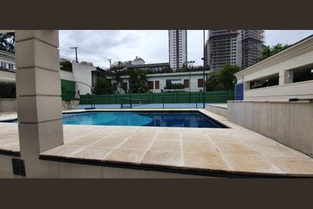 Casa à venda com 4 quartos, 709m² em Jardim das Bandeiras, São Paulo