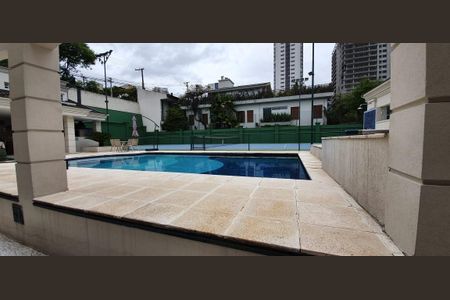 Casa à venda com 4 quartos, 709m² em Jardim das Bandeiras, São Paulo