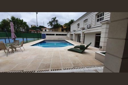 Casa à venda com 4 quartos, 709m² em Jardim das Bandeiras, São Paulo