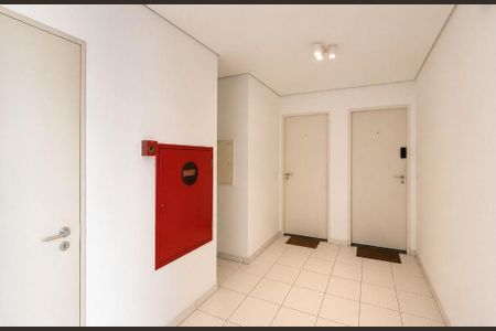 Apartamento à venda com 2 quartos, 53m² em Santa Eliza, Valinhos
