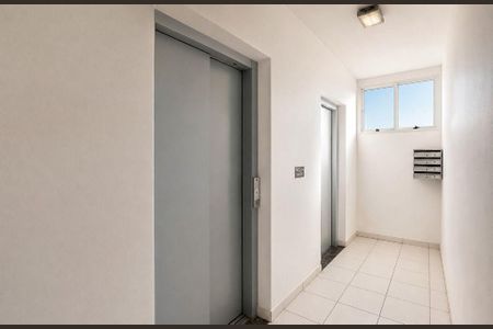Apartamento à venda com 2 quartos, 53m² em Santa Eliza, Valinhos