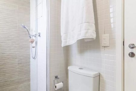 Apartamento à venda com 2 quartos, 93m² em Vila Leopoldina, São Paulo