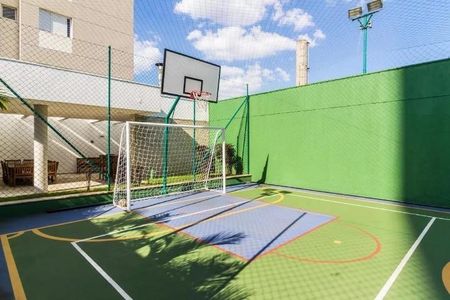 Apartamento à venda com 2 quartos, 93m² em Vila Leopoldina, São Paulo