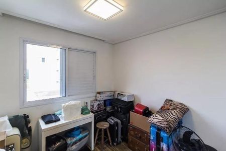 Apartamento à venda com 2 quartos, 93m² em Vila Leopoldina, São Paulo