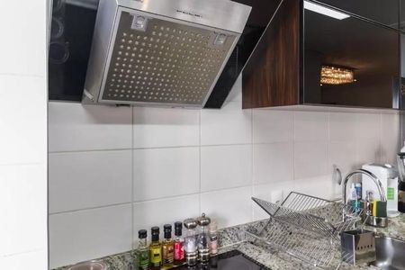 Apartamento à venda com 2 quartos, 93m² em Vila Leopoldina, São Paulo