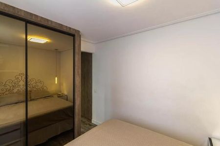 Apartamento à venda com 2 quartos, 93m² em Vila Leopoldina, São Paulo
