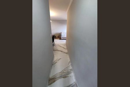 Apartamento à venda com 3 quartos, 84m² em Freguesia do Ó, São Paulo