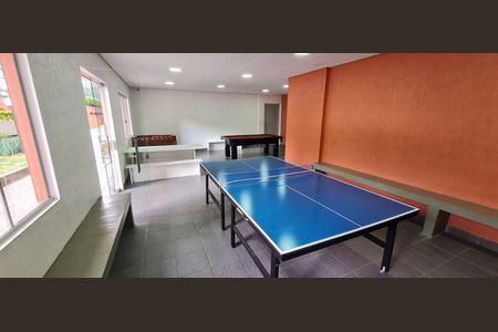 Apartamento à venda com 84m², 3 quartos e 1 vaga