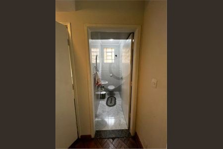 Casa à venda com 3 quartos, 220m² em Vila Prudente, São Paulo