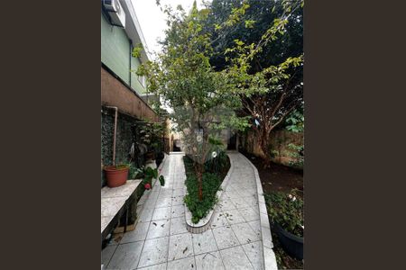 Casa à venda com 3 quartos, 220m² em Vila Prudente, São Paulo