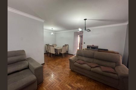 Casa à venda com 2 quartos, 164m² em Parque Terra Nova, São Bernardo do Campo