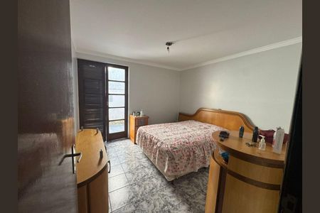Casa à venda com 2 quartos, 164m² em Parque Terra Nova, São Bernardo do Campo