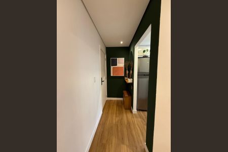 Apartamento à venda com 2 quartos, 84m² em Mansões Santo Antônio, Campinas