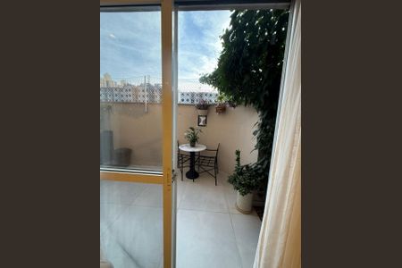 Apartamento à venda com 2 quartos, 84m² em Mansões Santo Antônio, Campinas