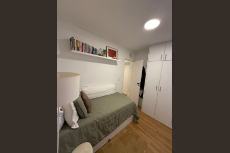 Apartamento à venda com 2 quartos, 84m² em Mansões Santo Antônio, Campinas