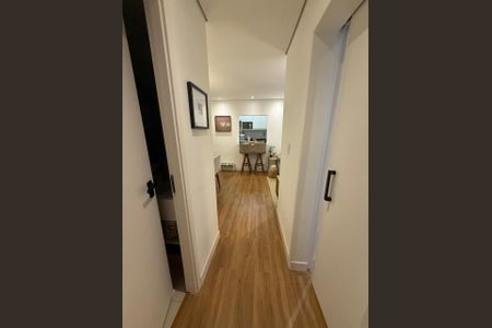 Apartamento à venda com 2 quartos, 84m² em Mansões Santo Antônio, Campinas